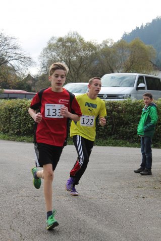 crosscountry2016_bezirkperg 97